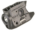 Streamlight 69274 Light/Laser Combos
