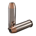 Underwood Ammo 328
