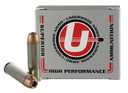 Underwood Ammo 348