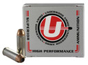 Underwood Ammo 433
