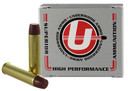 Underwood Ammo 726