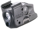 Streamlight 69275 Light/Laser Combos