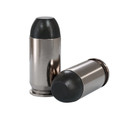 Underwood Ammo 727