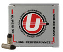 Underwood Ammo 730