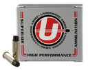 Underwood Ammo 734