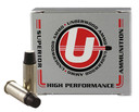 Underwood Ammo 737