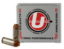 Underwood Ammo 810