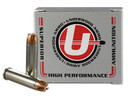 Underwood Ammo 836