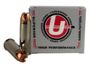 Underwood Ammo 841