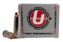 Underwood Ammo 853