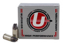 Underwood Ammo 877