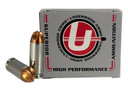 Underwood Ammo 900