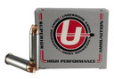 Underwood Ammo 913
