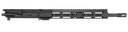 DPMS DP51655120177