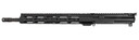 DPMS DP51655120177
