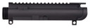 DPMS DP51655164883