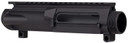 DPMS DP51655164883