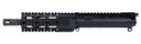 DPMS DP51655170308