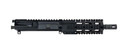 DPMS DP51655207090