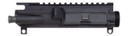 DPMS DP7102