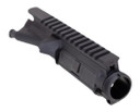 DPMS DP7102