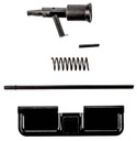 Tapco TAP22036