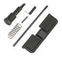 White Label Armory WLA-UPR-2005-01