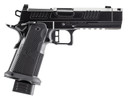Alpha Foxtrot AA39X1CIG-PDBK19
