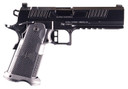 Alpha Foxtrot AA39X1EID-PDBK19