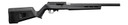 Angstadt Arms AAVV22SM0R
