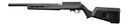 Angstadt Arms AAVV22SM0R