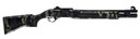 Beretta J32CB11