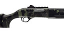Beretta J32CB11