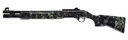 Beretta J32CB11