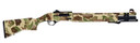 Beretta J32CF11