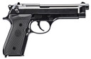 Beretta J92SB15