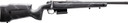 Beretta B14R008