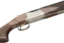 Browning 0183493002
