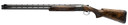 Browning 0184083003
