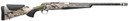 Browning 036035297