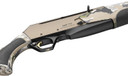 Browning 039012229