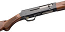 Browning 0119016004