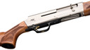 Browning 0119033004