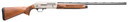 Browning 0119033005