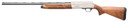 Browning 0119033005