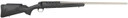 Browning 036113229