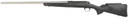 Browning 036113297