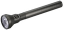 Streamlight 77553 Flashlights