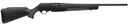 Browning 039007211