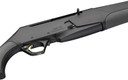 Browning 039007211